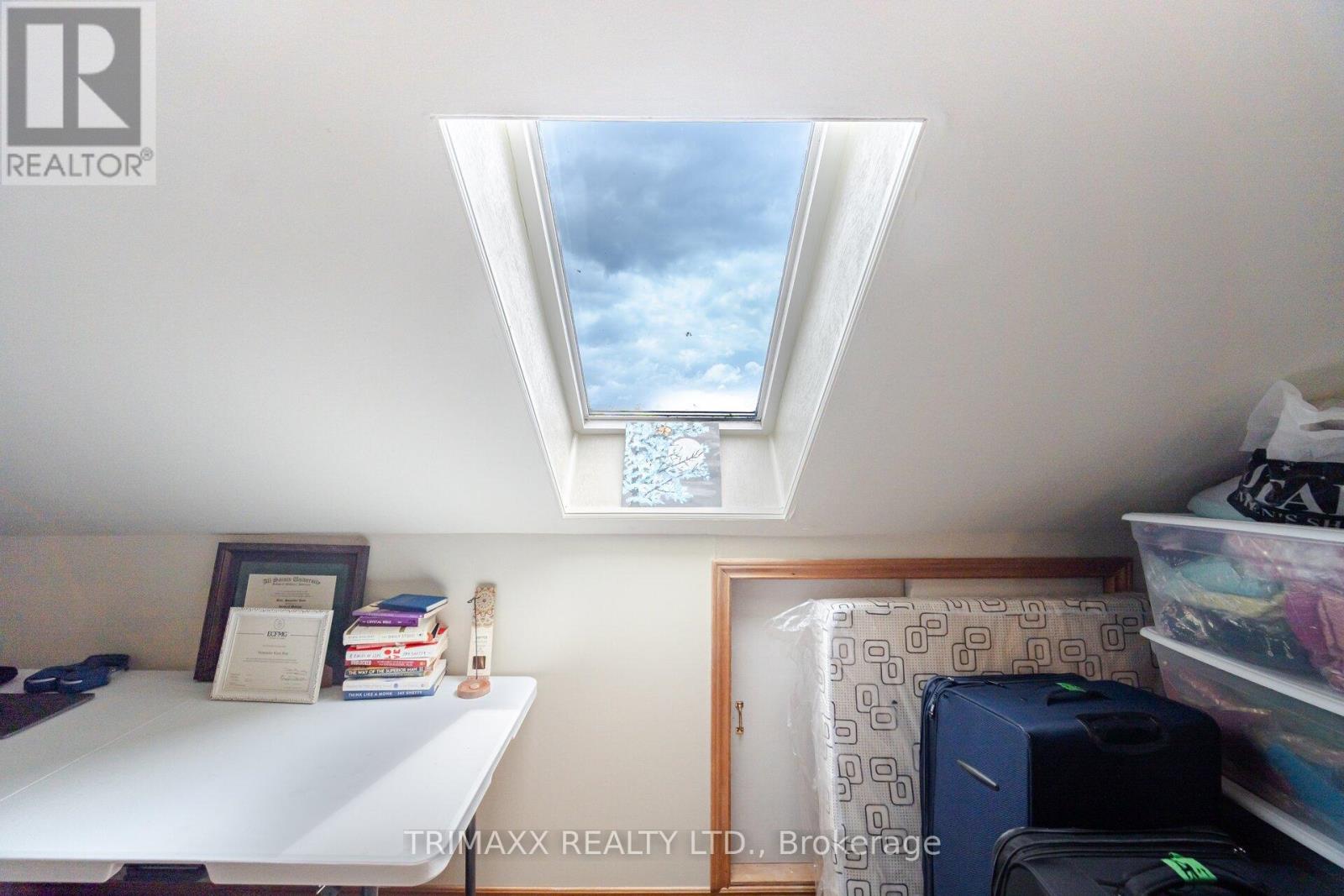 593475 Blind Line, Mono, Ontario  L9W 5N1 - Photo 26 - X12370882