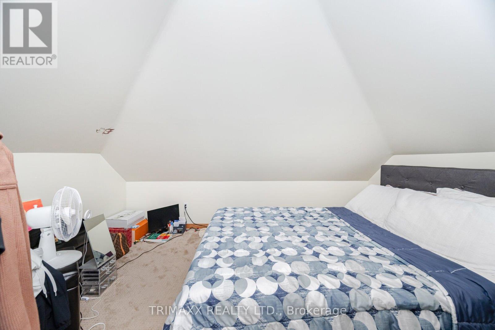 593475 Blind Line, Mono, Ontario  L9W 5N1 - Photo 27 - X12370882