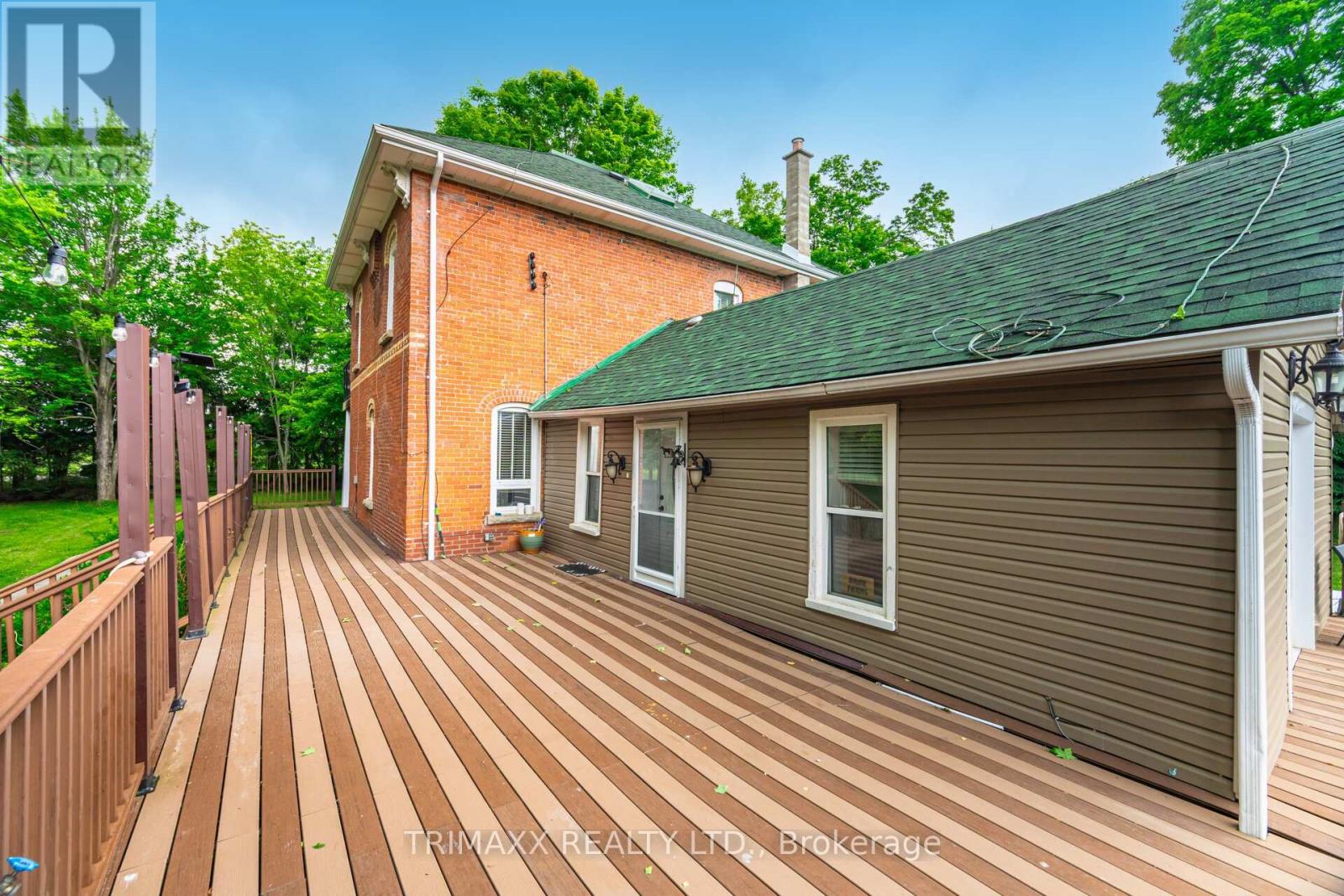 593475 Blind Line, Mono, Ontario  L9W 5N1 - Photo 28 - X12370882