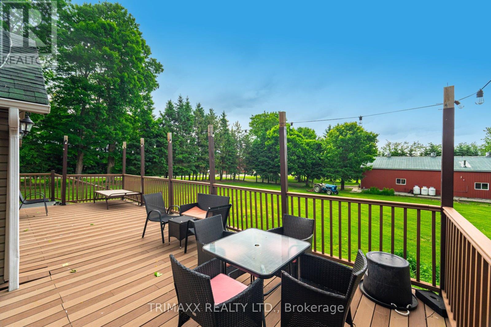 593475 Blind Line, Mono, Ontario  L9W 5N1 - Photo 29 - X12370882