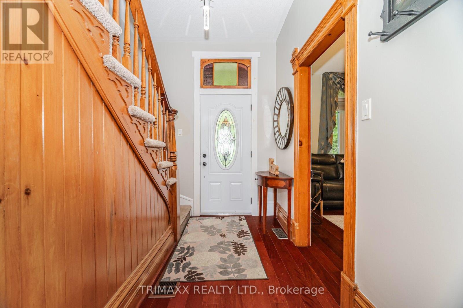 593475 Blind Line, Mono, Ontario  L9W 5N1 - Photo 3 - X12370882