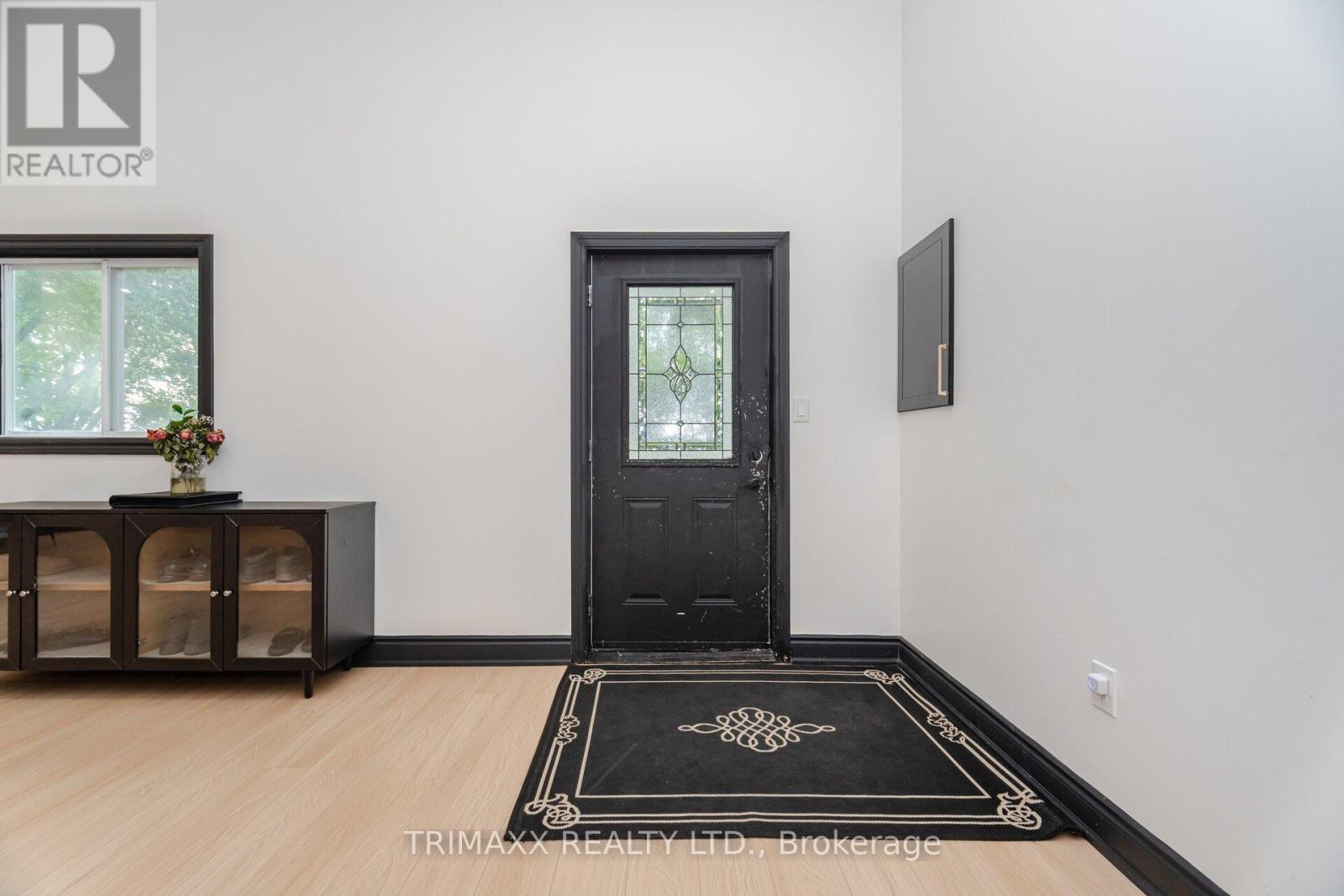 593475 Blind Line, Mono, Ontario  L9W 5N1 - Photo 31 - X12370882