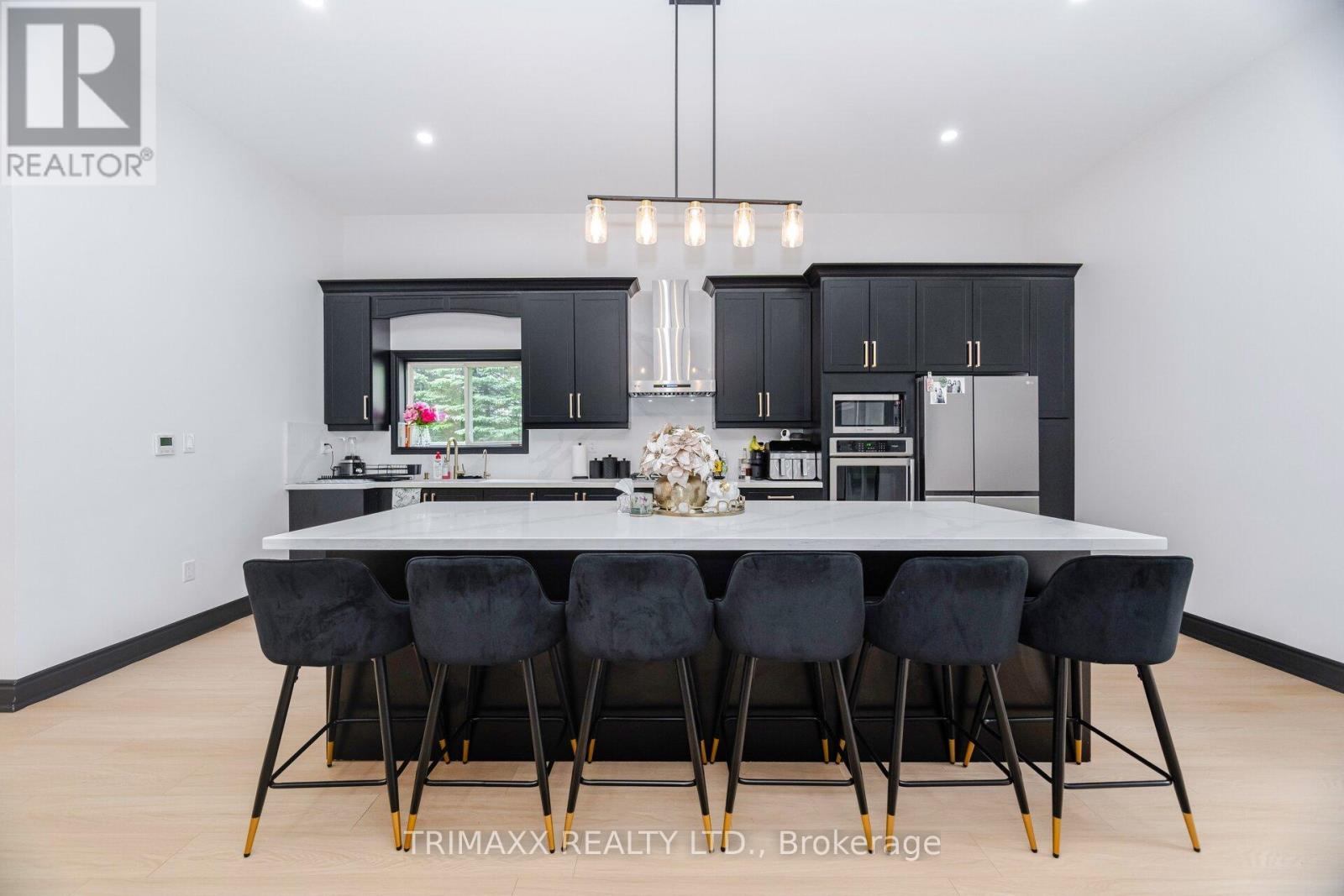 593475 Blind Line, Mono, Ontario  L9W 5N1 - Photo 35 - X12370882