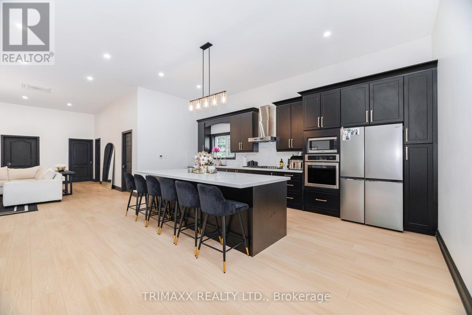 593475 Blind Line, Mono, Ontario  L9W 5N1 - Photo 36 - X12370882