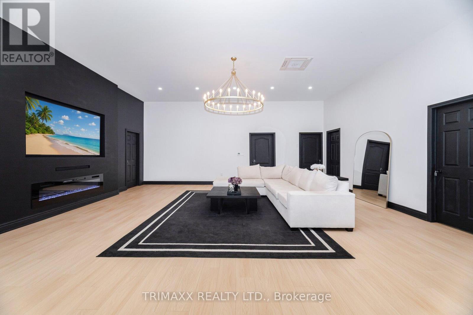 593475 Blind Line, Mono, Ontario  L9W 5N1 - Photo 37 - X12370882