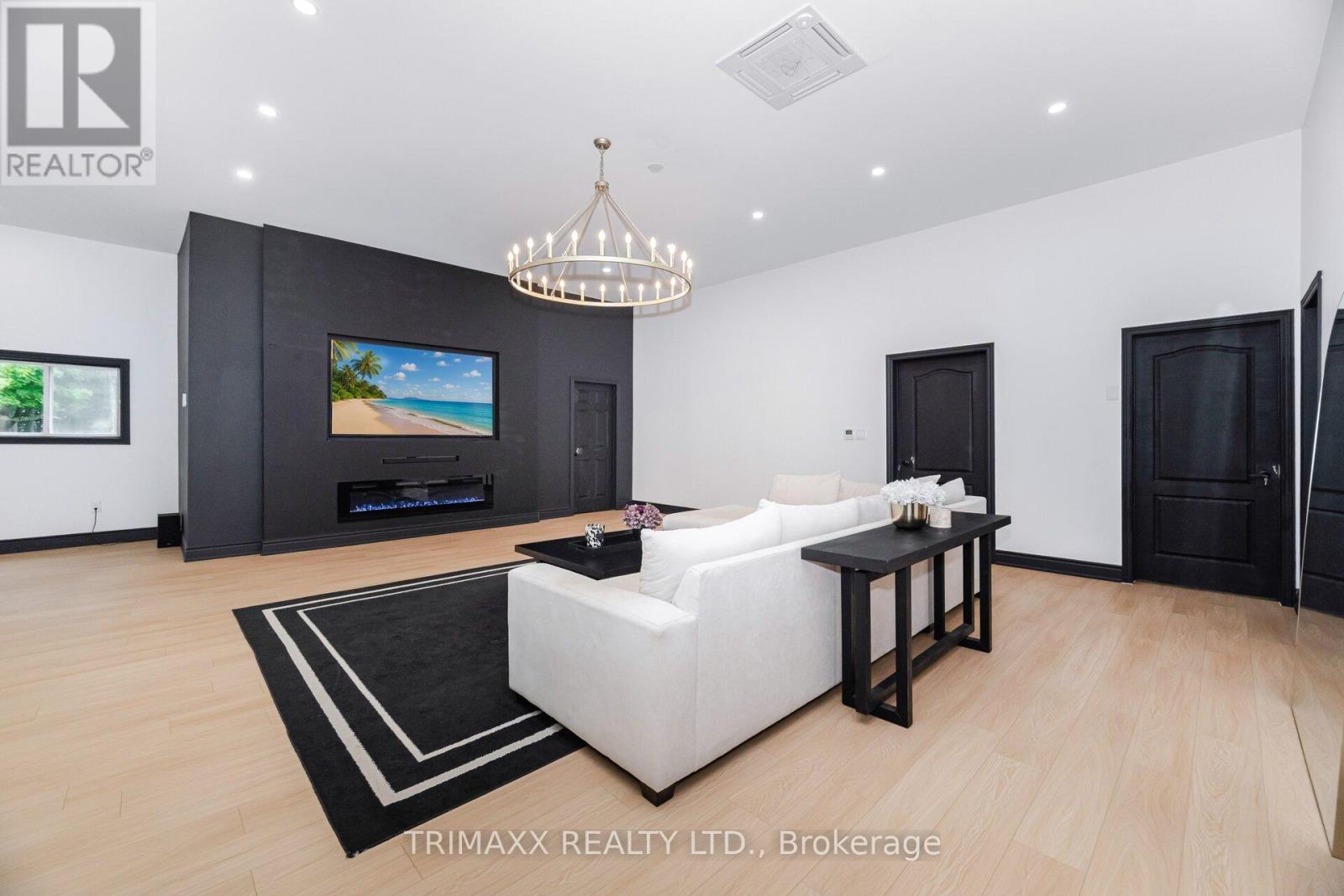 593475 Blind Line, Mono, Ontario  L9W 5N1 - Photo 38 - X12370882