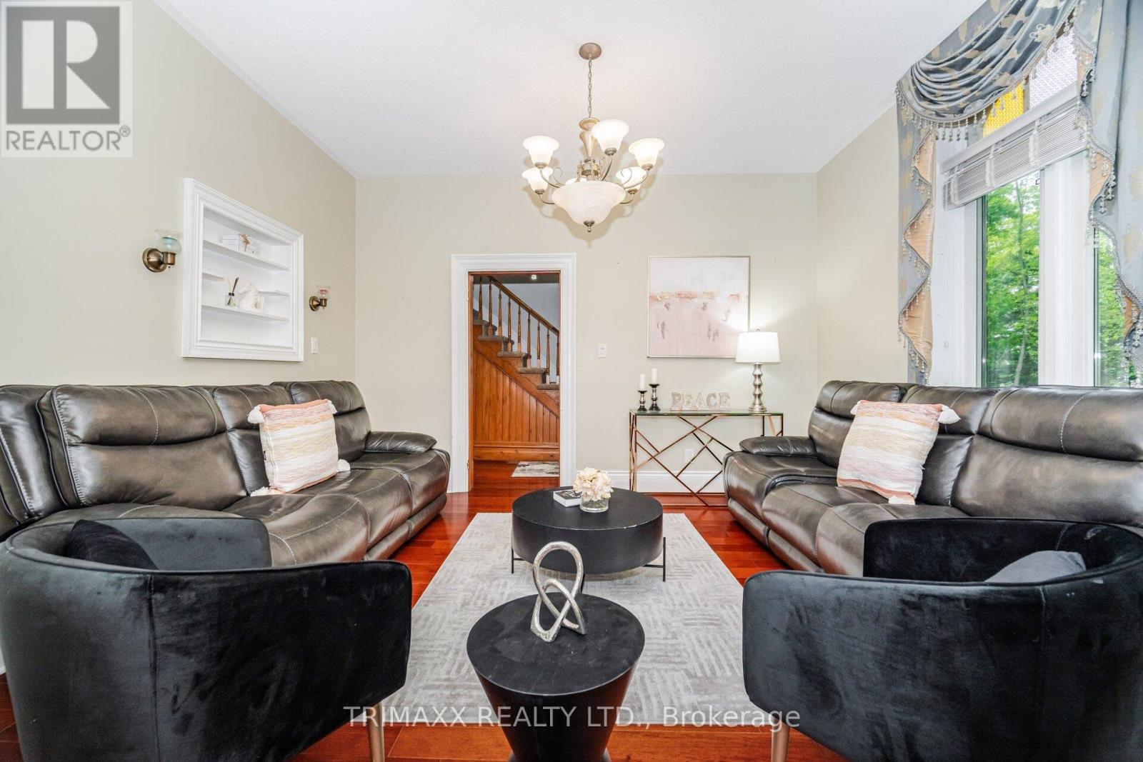 593475 Blind Line, Mono, Ontario  L9W 5N1 - Photo 4 - X12370882