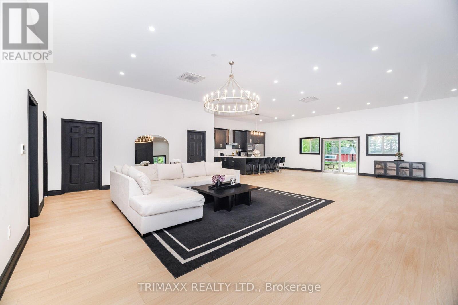 593475 Blind Line, Mono, Ontario  L9W 5N1 - Photo 40 - X12370882