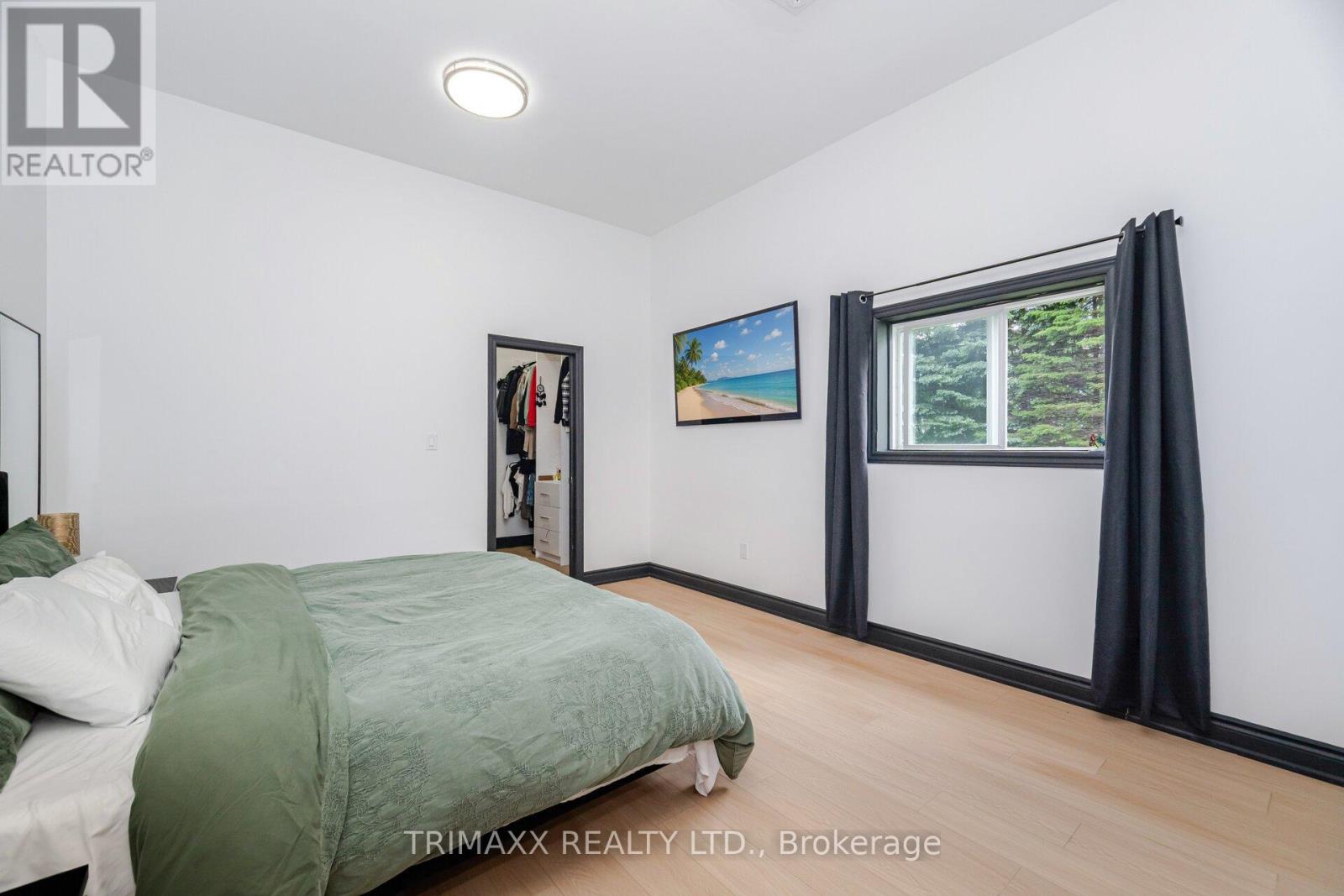 593475 Blind Line, Mono, Ontario  L9W 5N1 - Photo 41 - X12370882