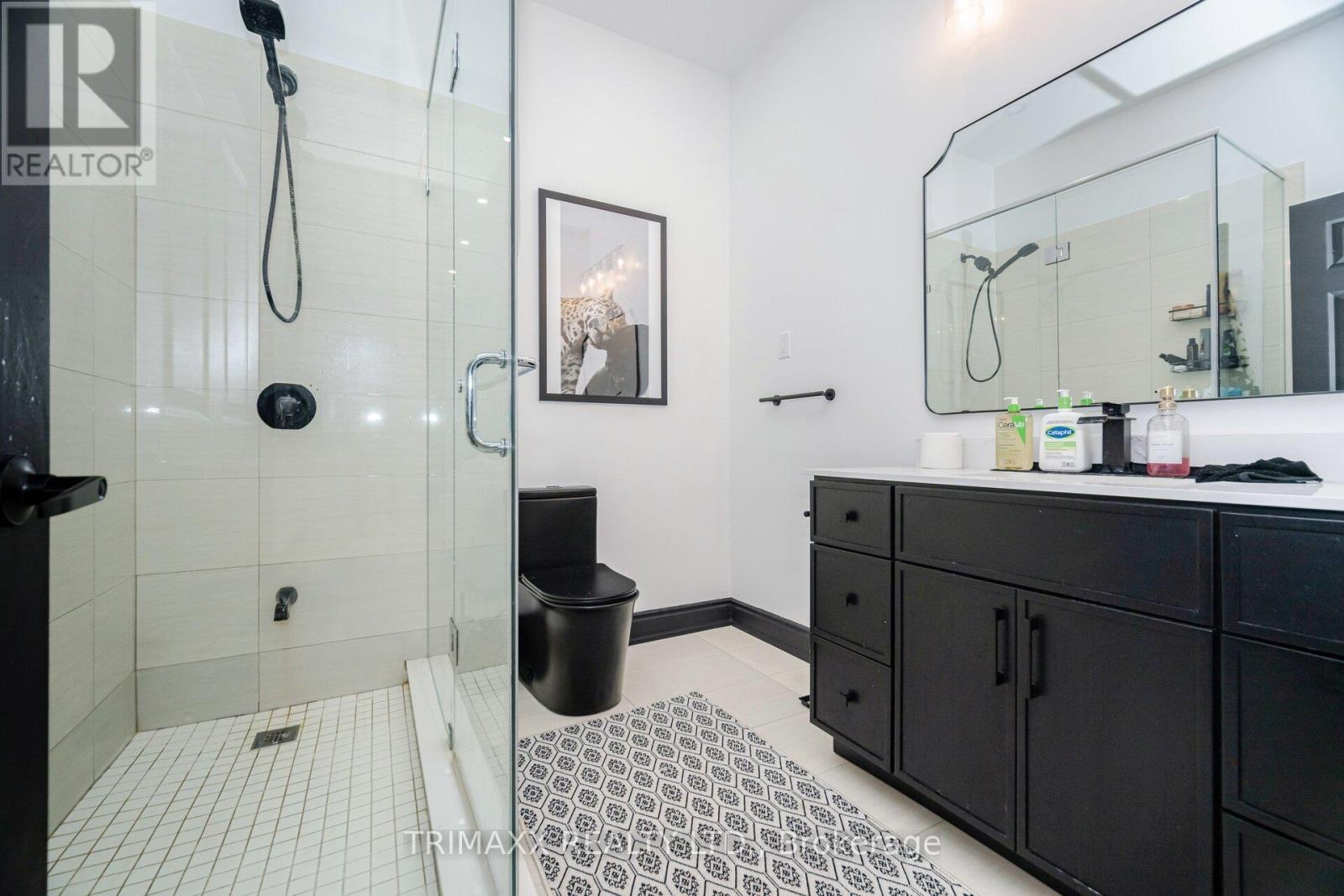 593475 Blind Line, Mono, Ontario  L9W 5N1 - Photo 43 - X12370882