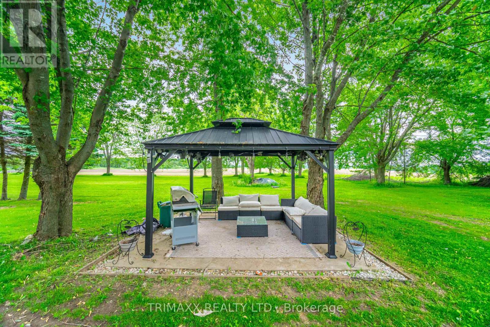 593475 Blind Line, Mono, Ontario  L9W 5N1 - Photo 44 - X12370882