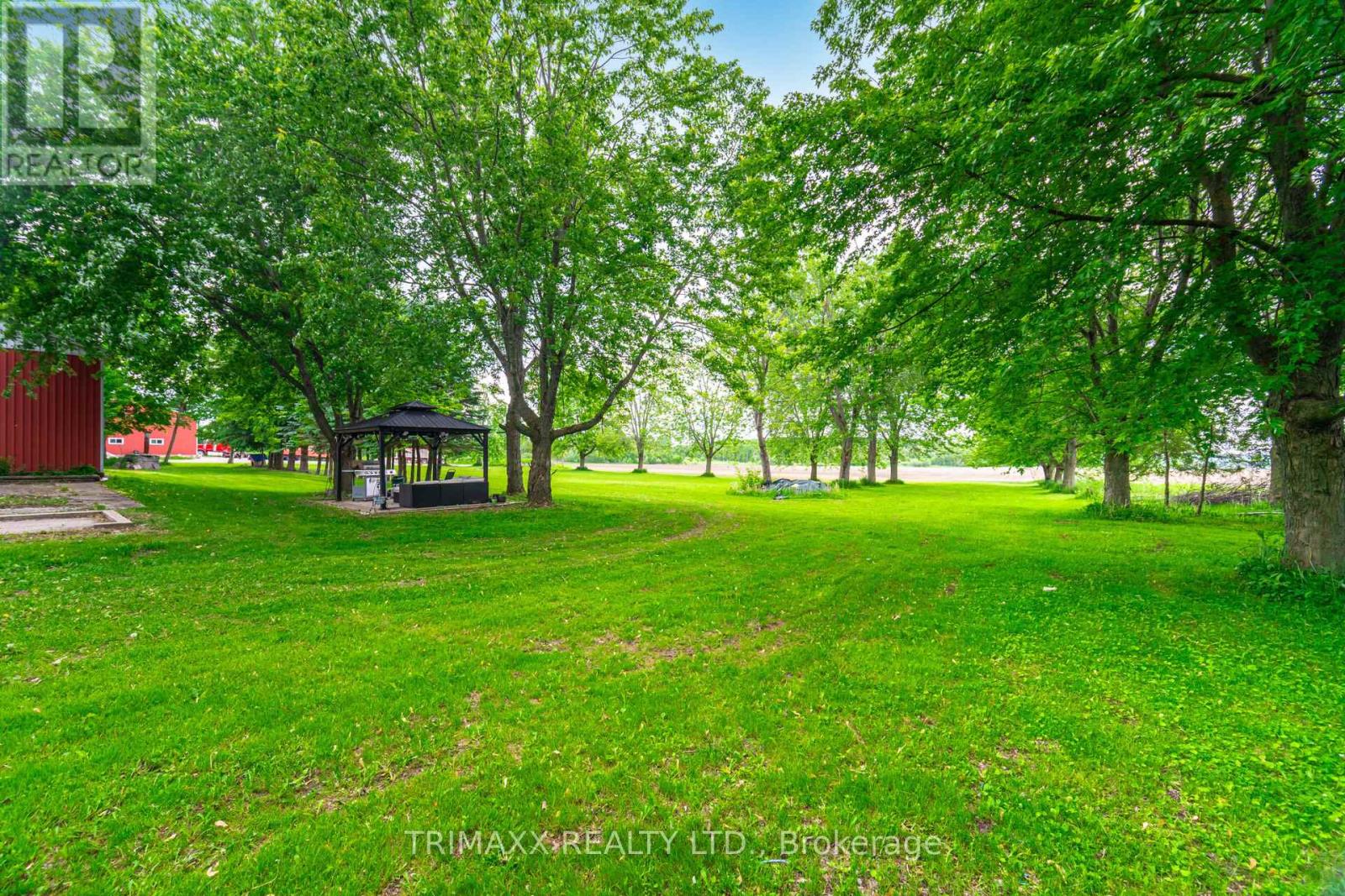 593475 Blind Line, Mono, Ontario  L9W 5N1 - Photo 45 - X12370882