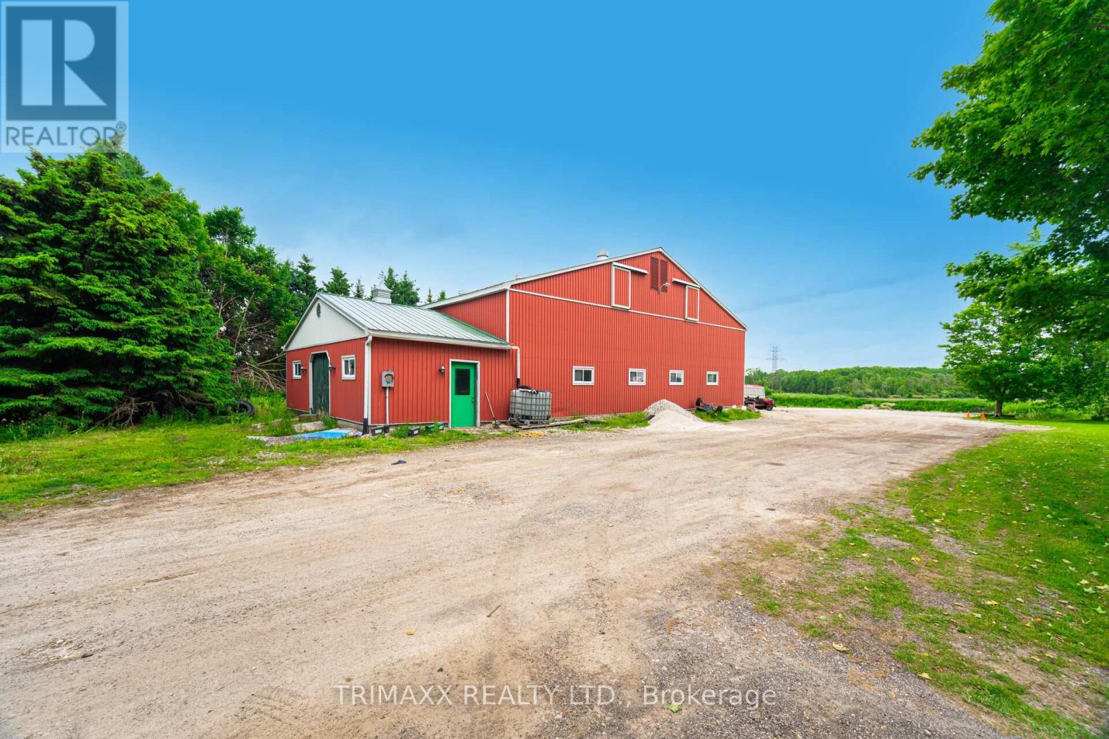 593475 Blind Line, Mono, Ontario  L9W 5N1 - Photo 46 - X12370882