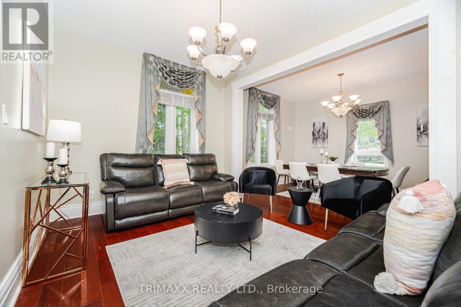 593475 Blind Line, Mono, Ontario  L9W 5N1 - Photo 5 - X12370882