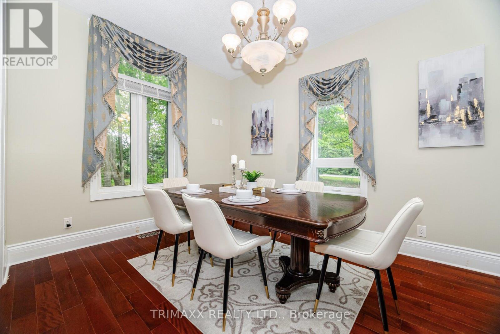 593475 Blind Line, Mono, Ontario  L9W 5N1 - Photo 6 - X12370882