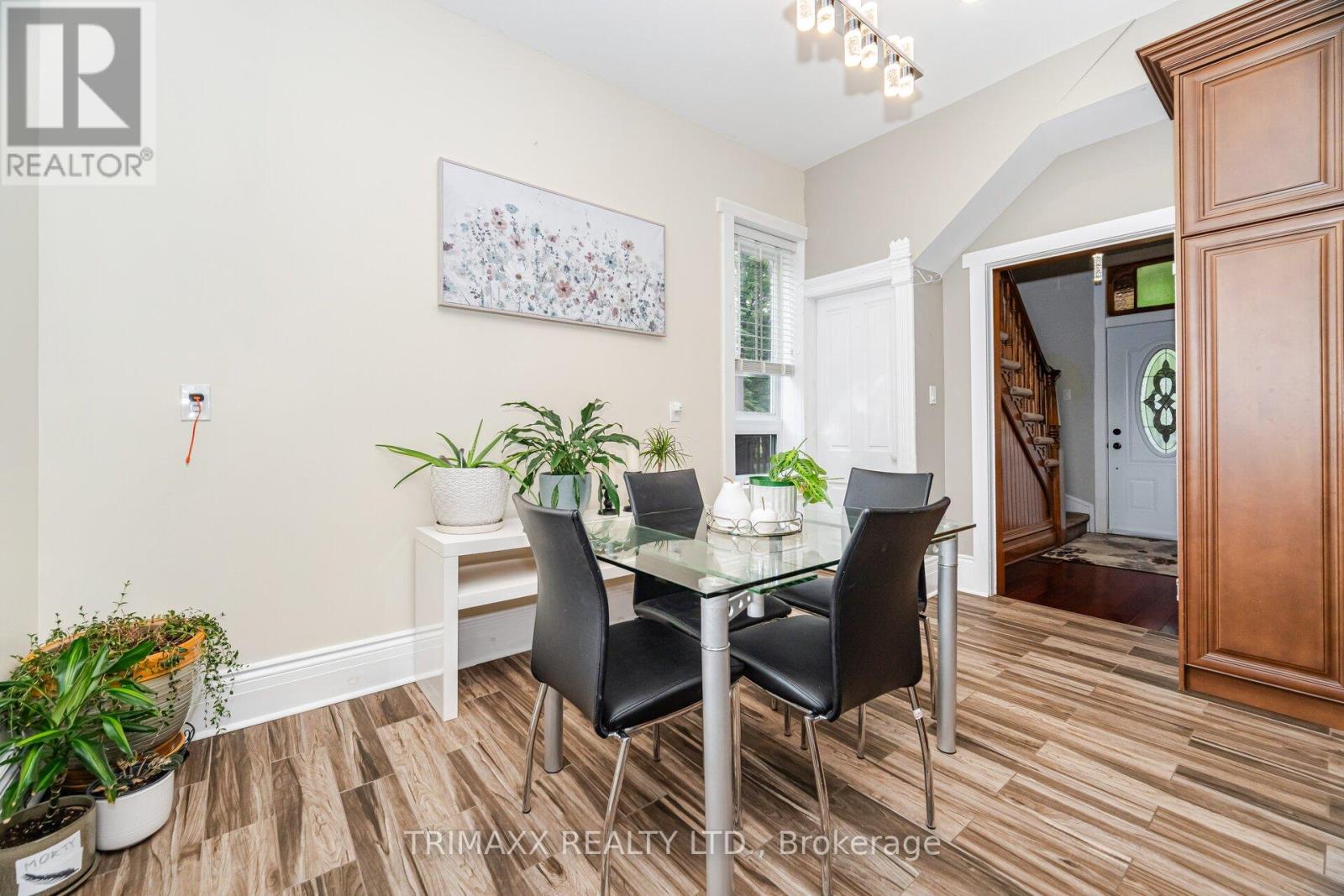 593475 Blind Line, Mono, Ontario  L9W 5N1 - Photo 8 - X12370882