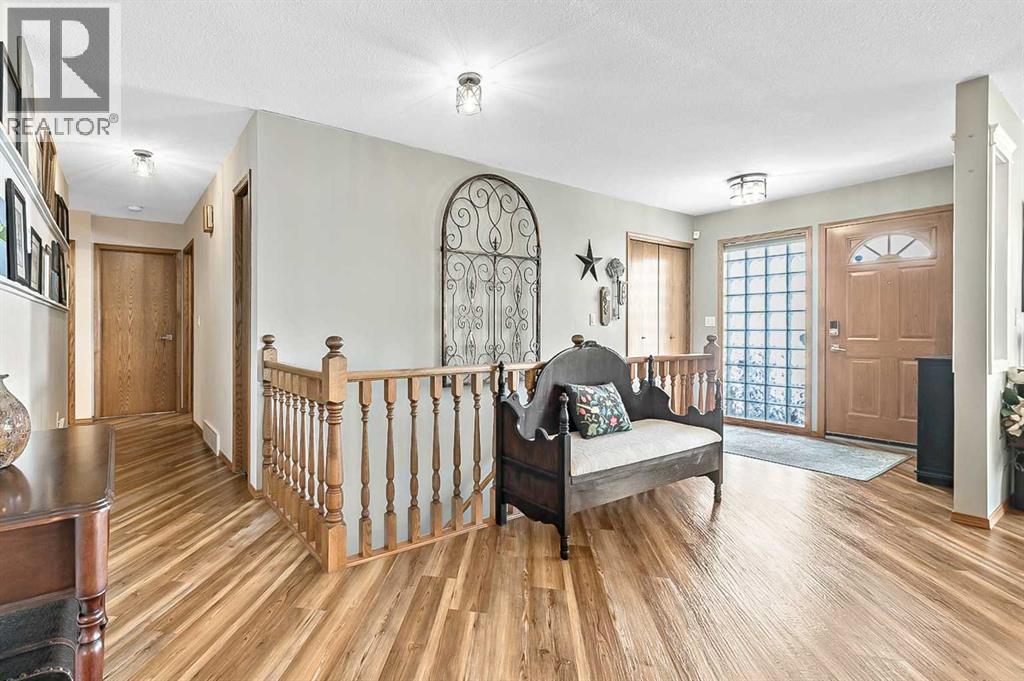 607 9 Street Se, High River, Alberta  T1V 1L1 - Photo 6 - A2282162