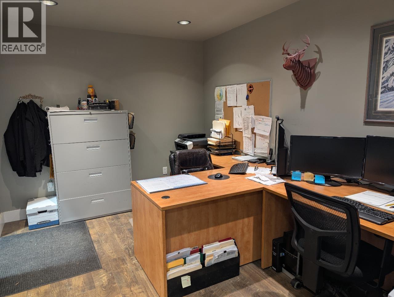 2 11720 Stewart Crescent, Maple Ridge, British Columbia V2X 9E7 - Photo 4 - C8077306