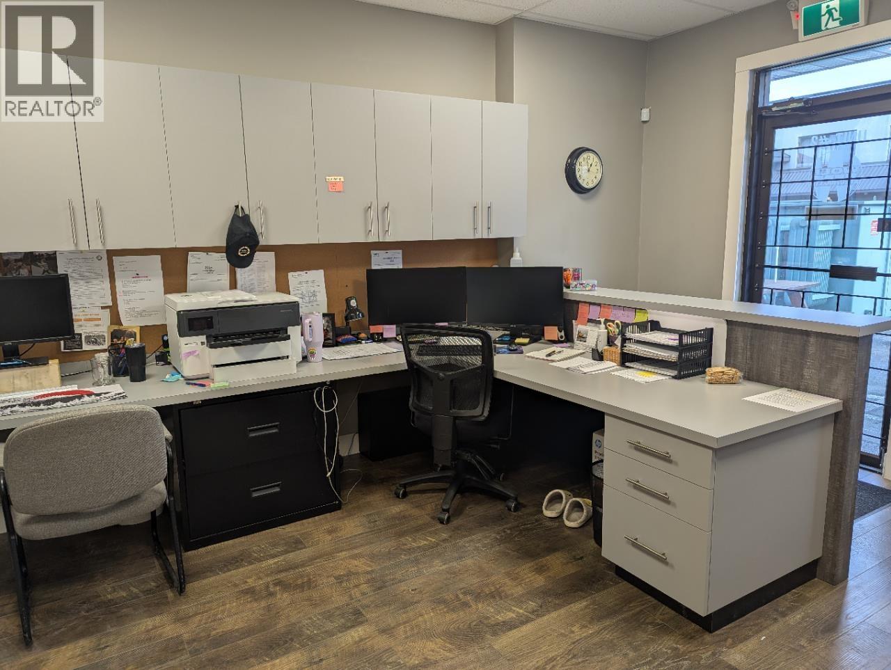 2 11720 Stewart Crescent, Maple Ridge, British Columbia V2X 9E7 - Photo 2 - C8077306