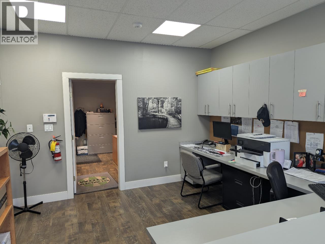 2 11720 Stewart Crescent, Maple Ridge, British Columbia V2X 9E7 - Photo 5 - C8077306