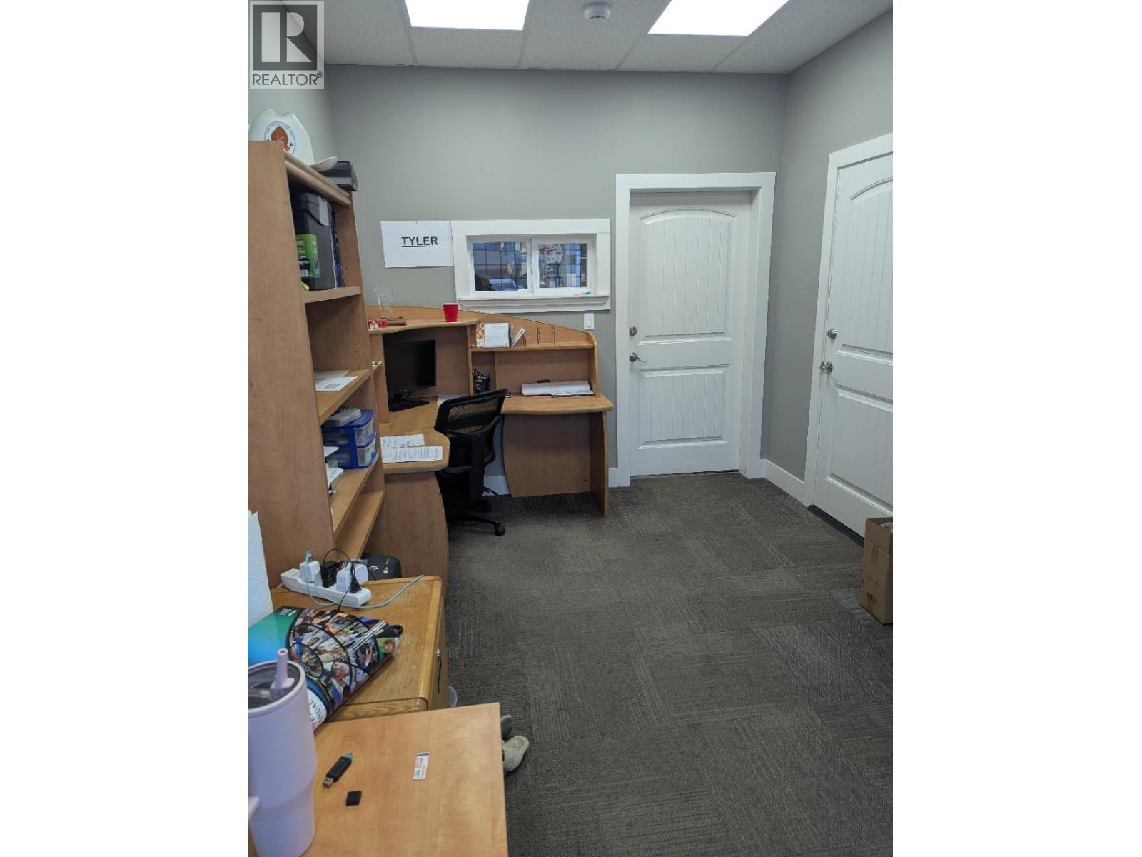 2 11720 Stewart Crescent, Maple Ridge, British Columbia V2X 9E7 - Photo 6 - C8077306