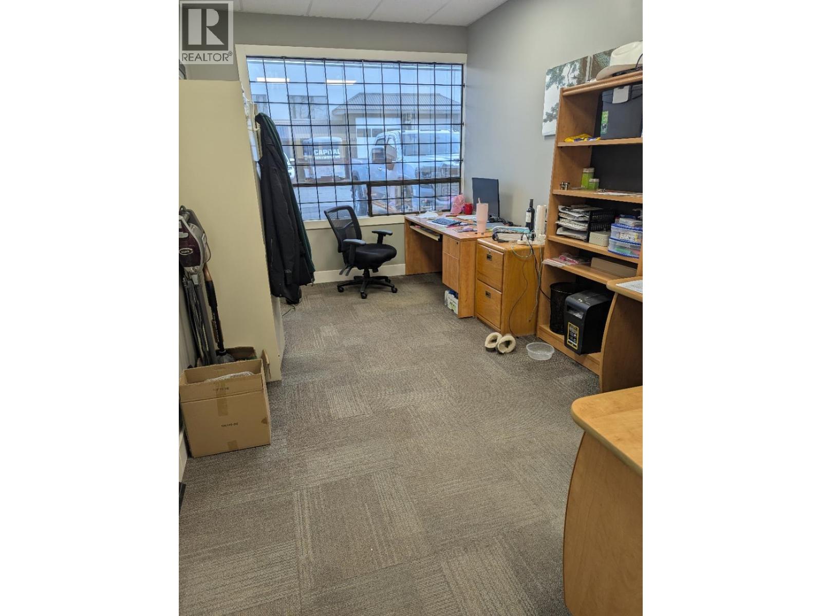 2 11720 Stewart Crescent, Maple Ridge, British Columbia V2X 9E7 - Photo 3 - C8077306