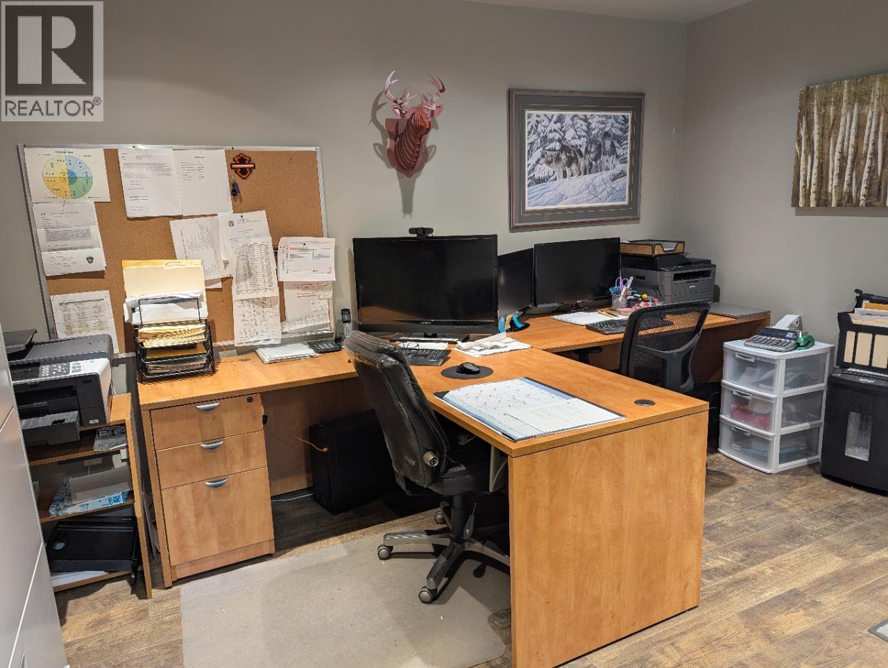 2 11720 Stewart Crescent, Maple Ridge, British Columbia V2X 9E7 - Photo 7 - C8077306