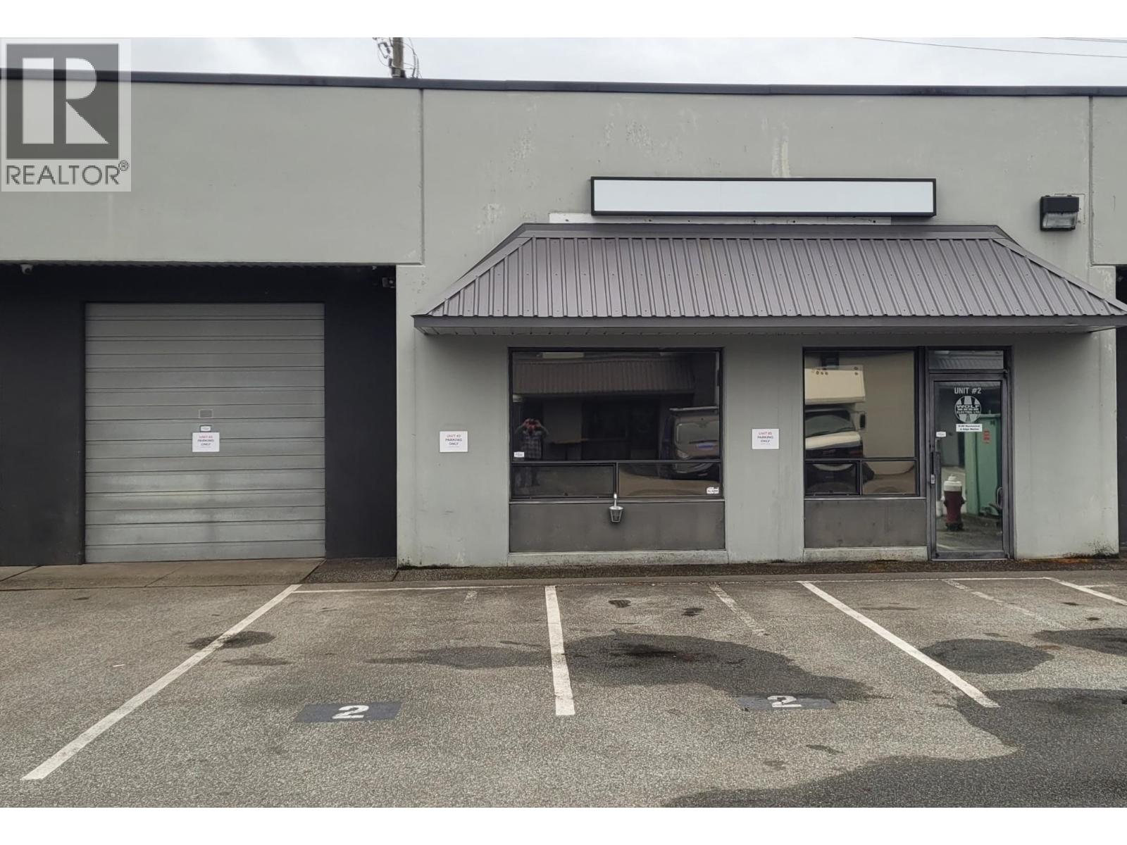 2 11720 Stewart Crescent, Maple Ridge, British Columbia V2X 9E7 - Photo 1 - C8077306