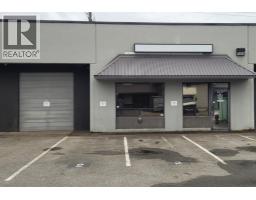 2 11720 STEWART CRESCENT, Maple Ridge, British Columbia