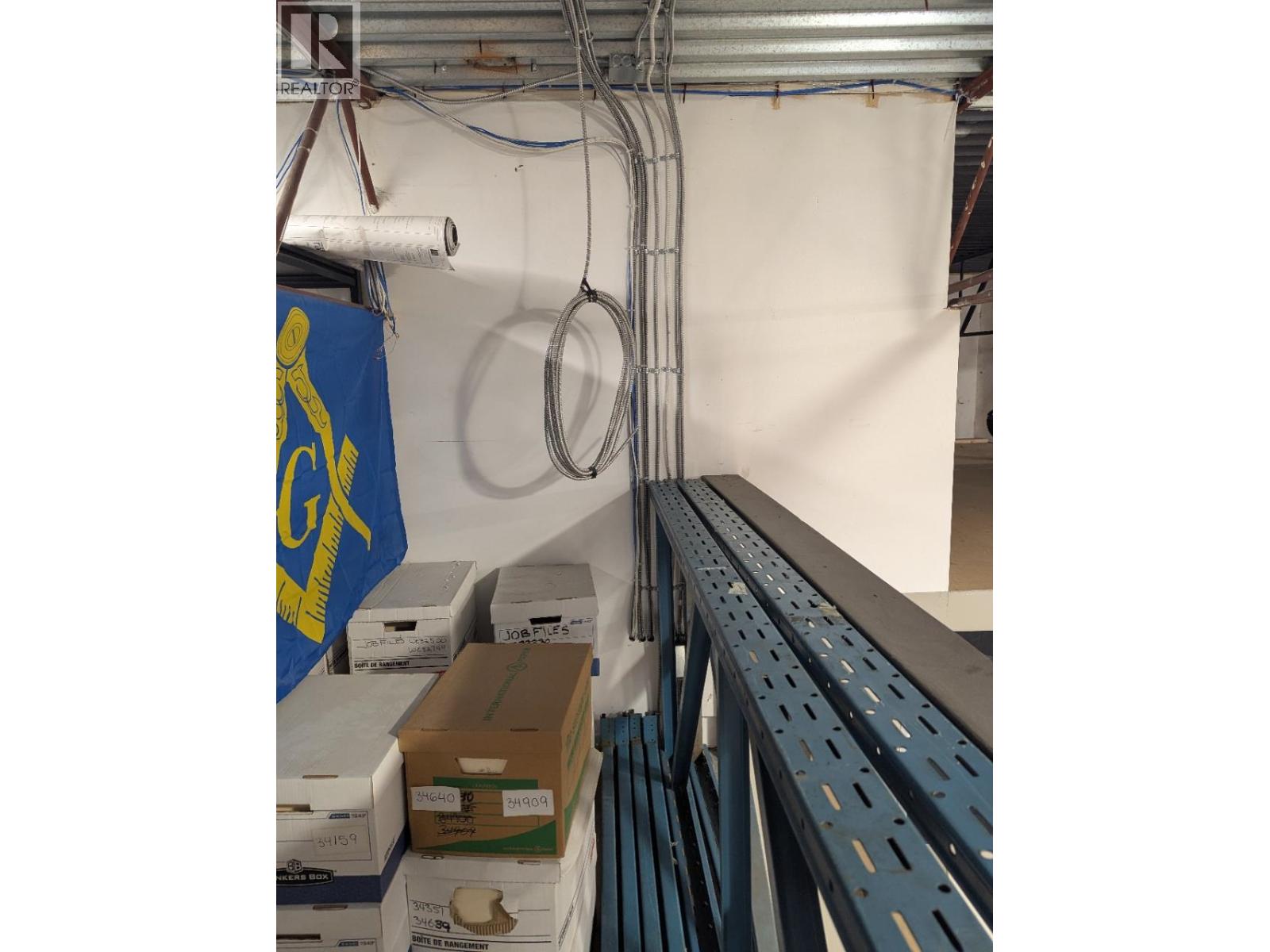 2 11720 Stewart Crescent, Maple Ridge, British Columbia V2X 9E7 - Photo 21 - C8077306