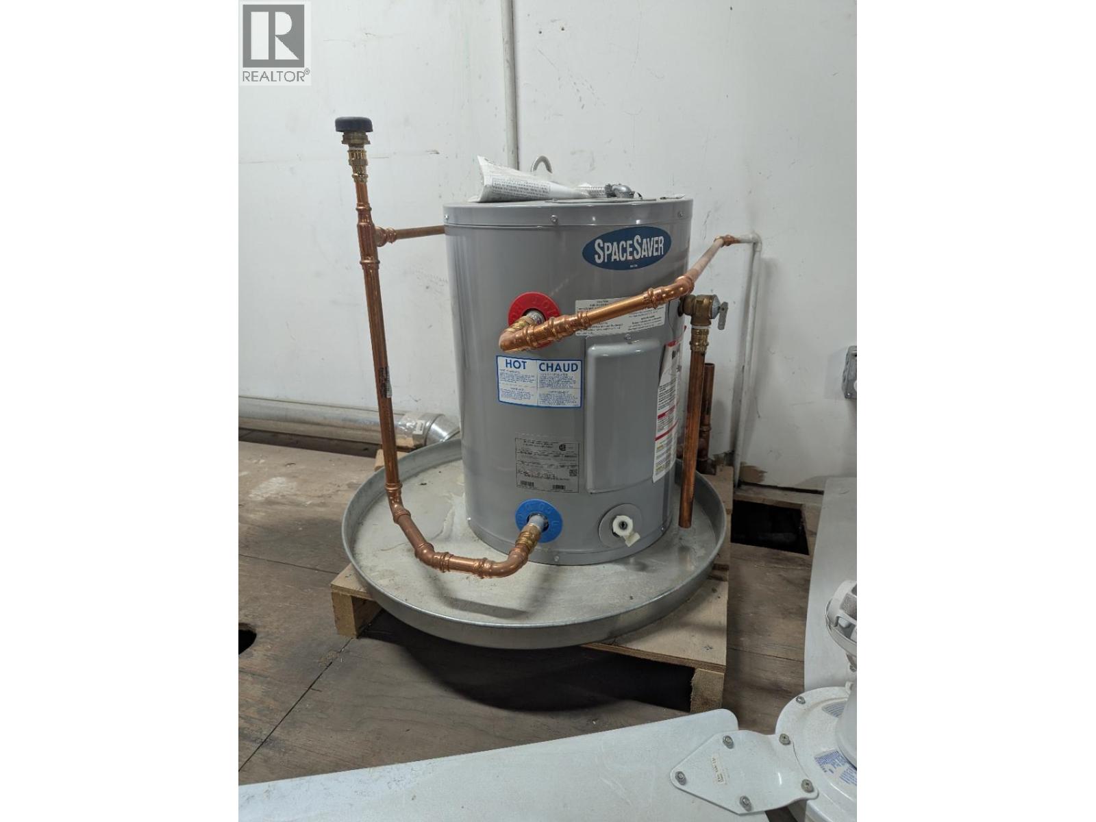 2 11720 Stewart Crescent, Maple Ridge, British Columbia V2X 9E7 - Photo 20 - C8077306