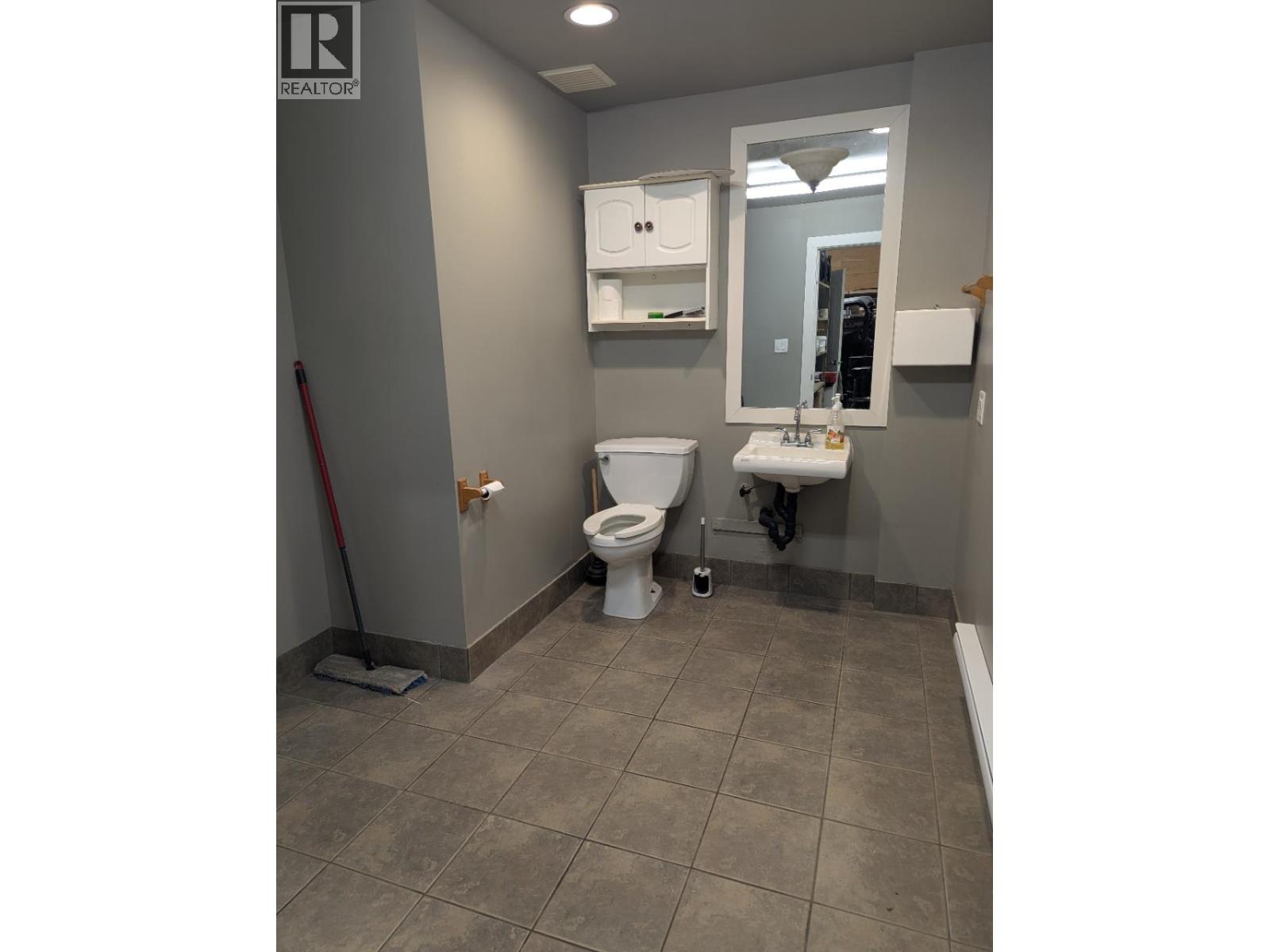 2 11720 Stewart Crescent, Maple Ridge, British Columbia V2X 9E7 - Photo 11 - C8077306