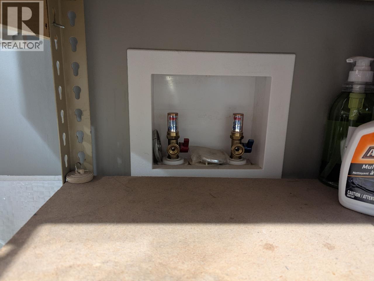 2 11720 Stewart Crescent, Maple Ridge, British Columbia V2X 9E7 - Photo 12 - C8077306