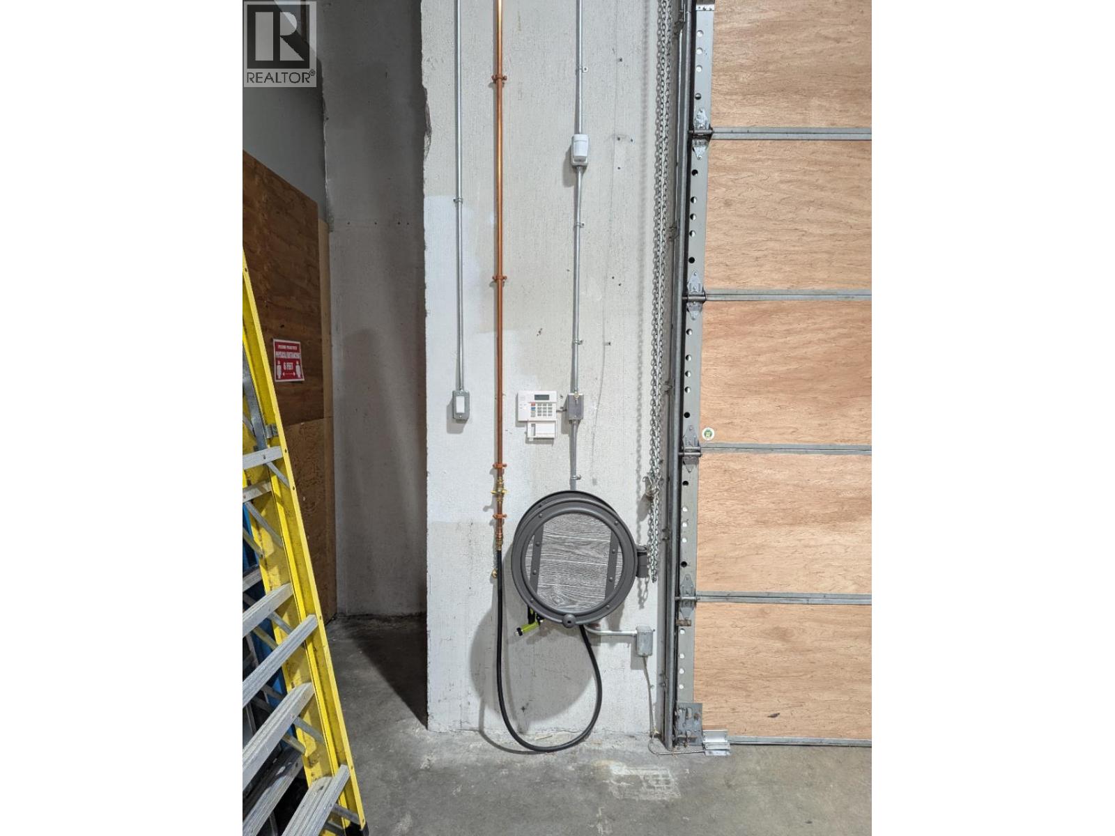 2 11720 Stewart Crescent, Maple Ridge, British Columbia V2X 9E7 - Photo 23 - C8077306