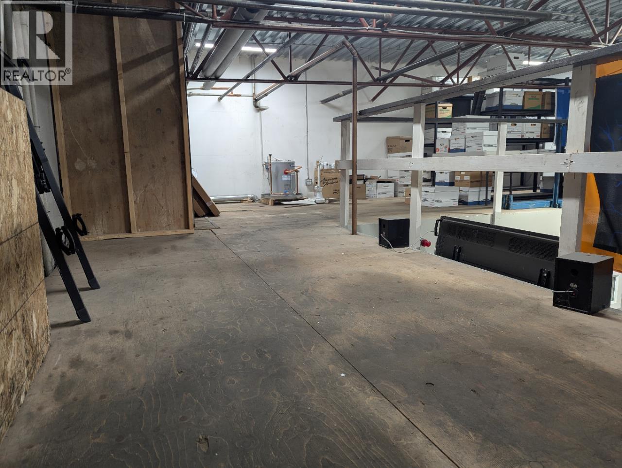 2 11720 Stewart Crescent, Maple Ridge, British Columbia V2X 9E7 - Photo 16 - C8077306