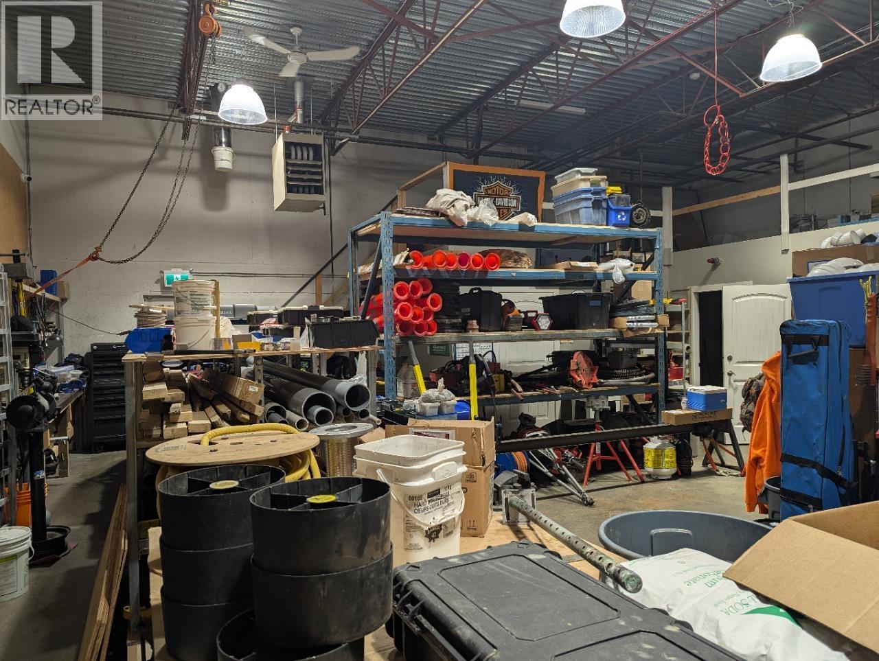 2 11720 Stewart Crescent, Maple Ridge, British Columbia V2X 9E7 - Photo 19 - C8077306