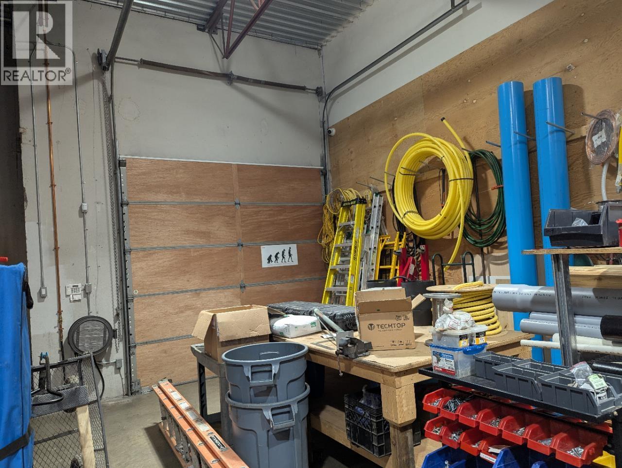 2 11720 Stewart Crescent, Maple Ridge, British Columbia V2X 9E7 - Photo 13 - C8077306