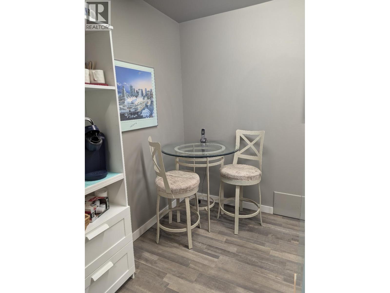 2 11720 Stewart Crescent, Maple Ridge, British Columbia V2X 9E7 - Photo 8 - C8077306