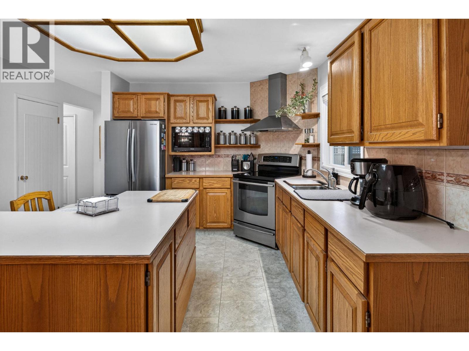 500 Mcdonald Road, Kelowna, British Columbia  V1X 3H2 - Photo 14 - 10373601