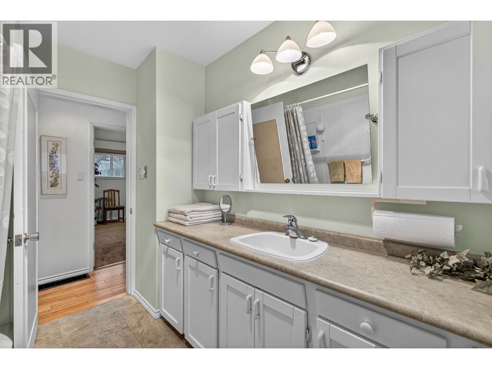 500 Mcdonald Road, Kelowna, British Columbia  V1X 3H2 - Photo 23 - 10373601