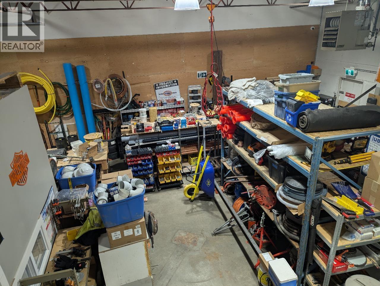 2 11720 Stewart Crescent, Maple Ridge, British Columbia V2X 9E7 - Photo 14 - C8077306