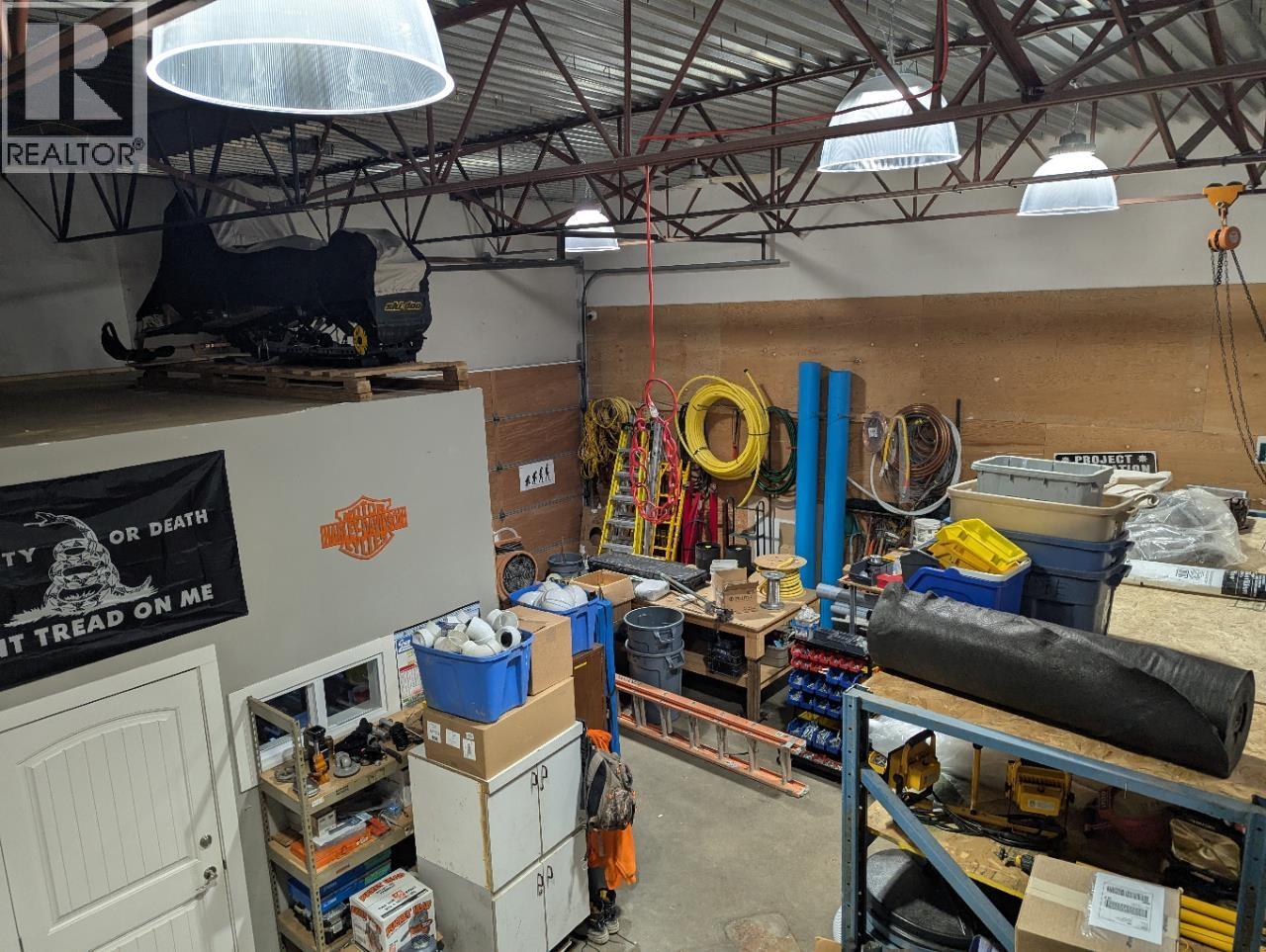 2 11720 Stewart Crescent, Maple Ridge, British Columbia V2X 9E7 - Photo 17 - C8077306