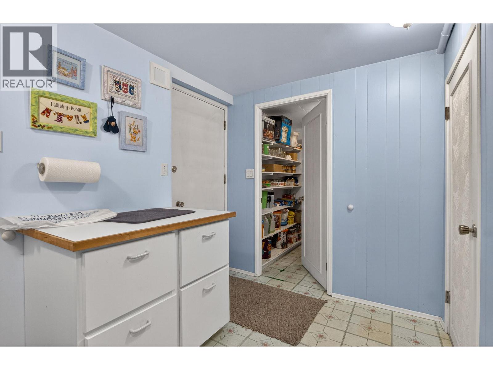 500 Mcdonald Road, Kelowna, British Columbia  V1X 3H2 - Photo 33 - 10373601