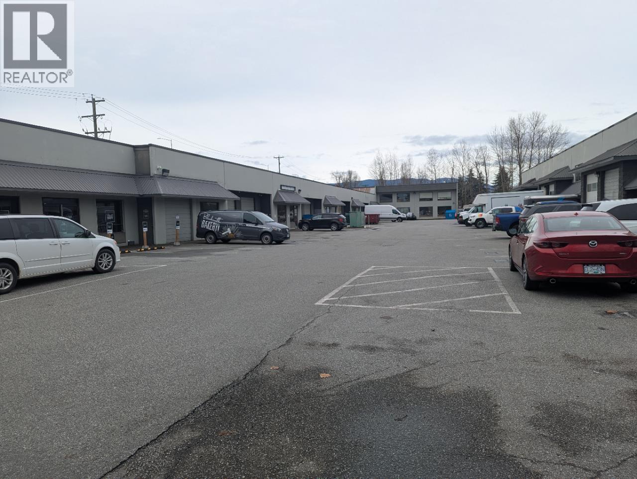 2 11720 Stewart Crescent, Maple Ridge, British Columbia V2X 9E7 - Photo 25 - C8077306