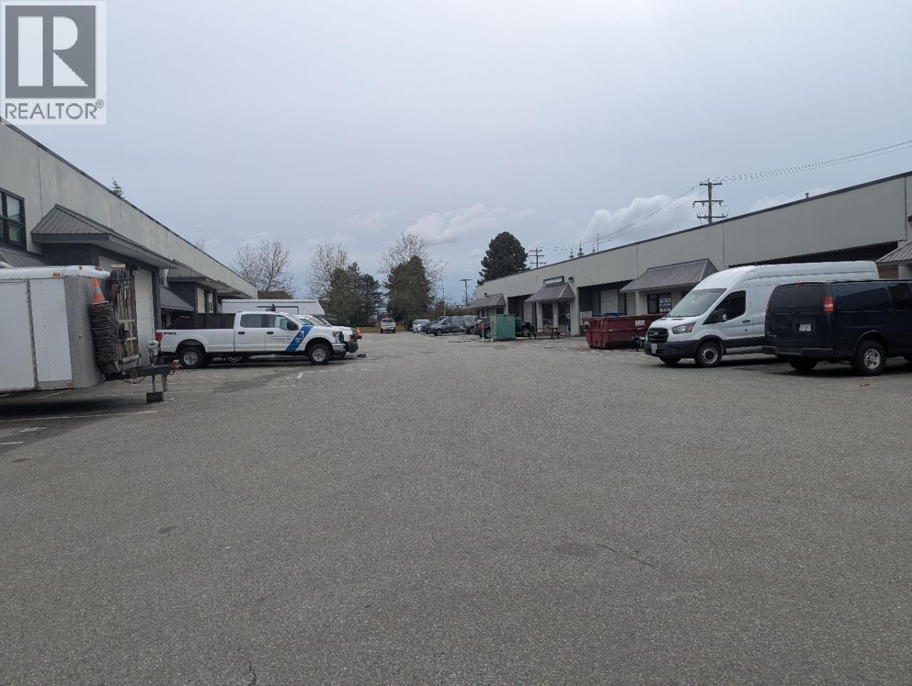 2 11720 Stewart Crescent, Maple Ridge, British Columbia V2X 9E7 - Photo 24 - C8077306