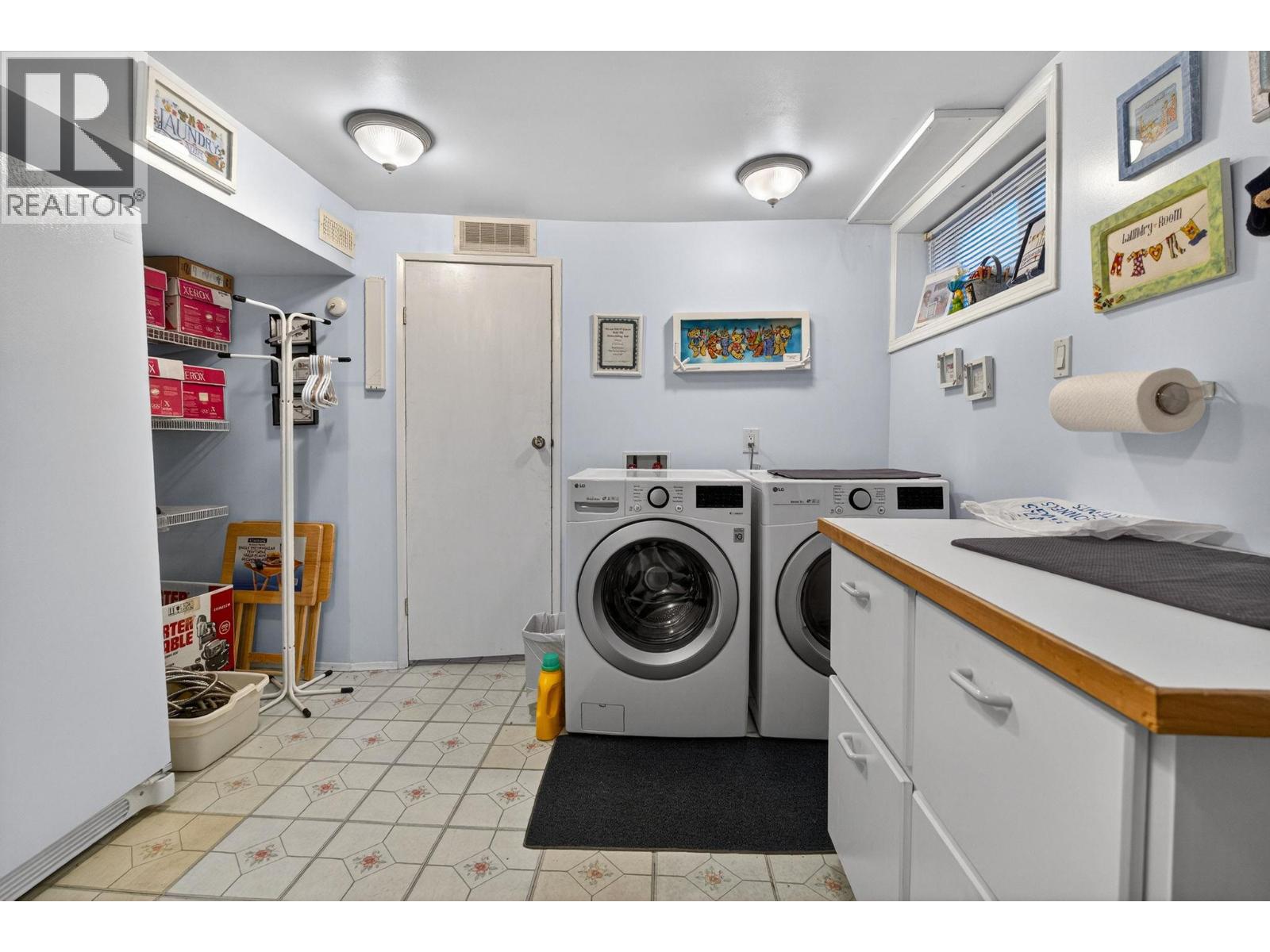 500 Mcdonald Road, Kelowna, British Columbia  V1X 3H2 - Photo 32 - 10373601