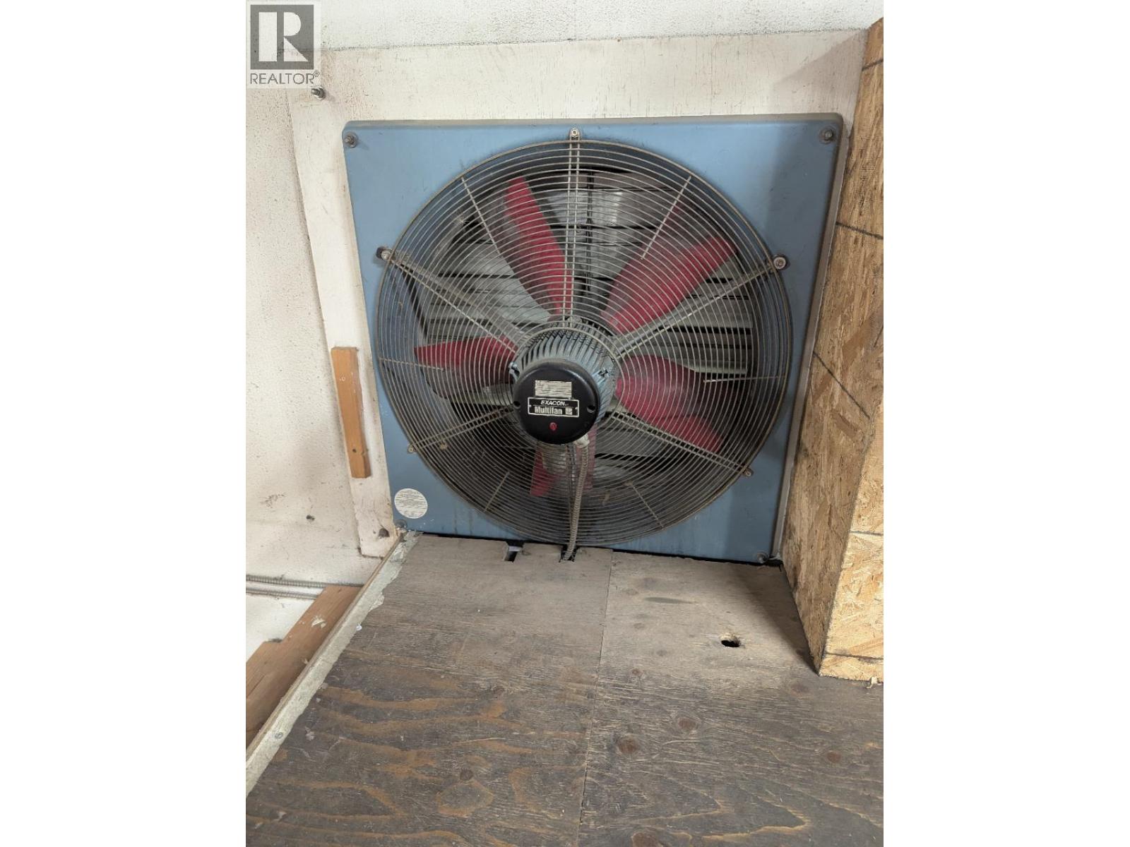 2 11720 Stewart Crescent, Maple Ridge, British Columbia V2X 9E7 - Photo 26 - C8077306