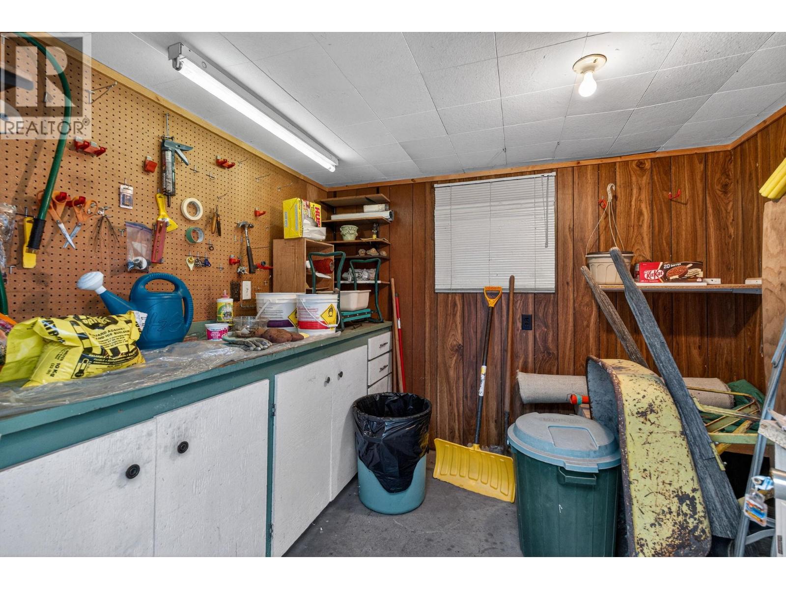 500 Mcdonald Road, Kelowna, British Columbia  V1X 3H2 - Photo 42 - 10373601