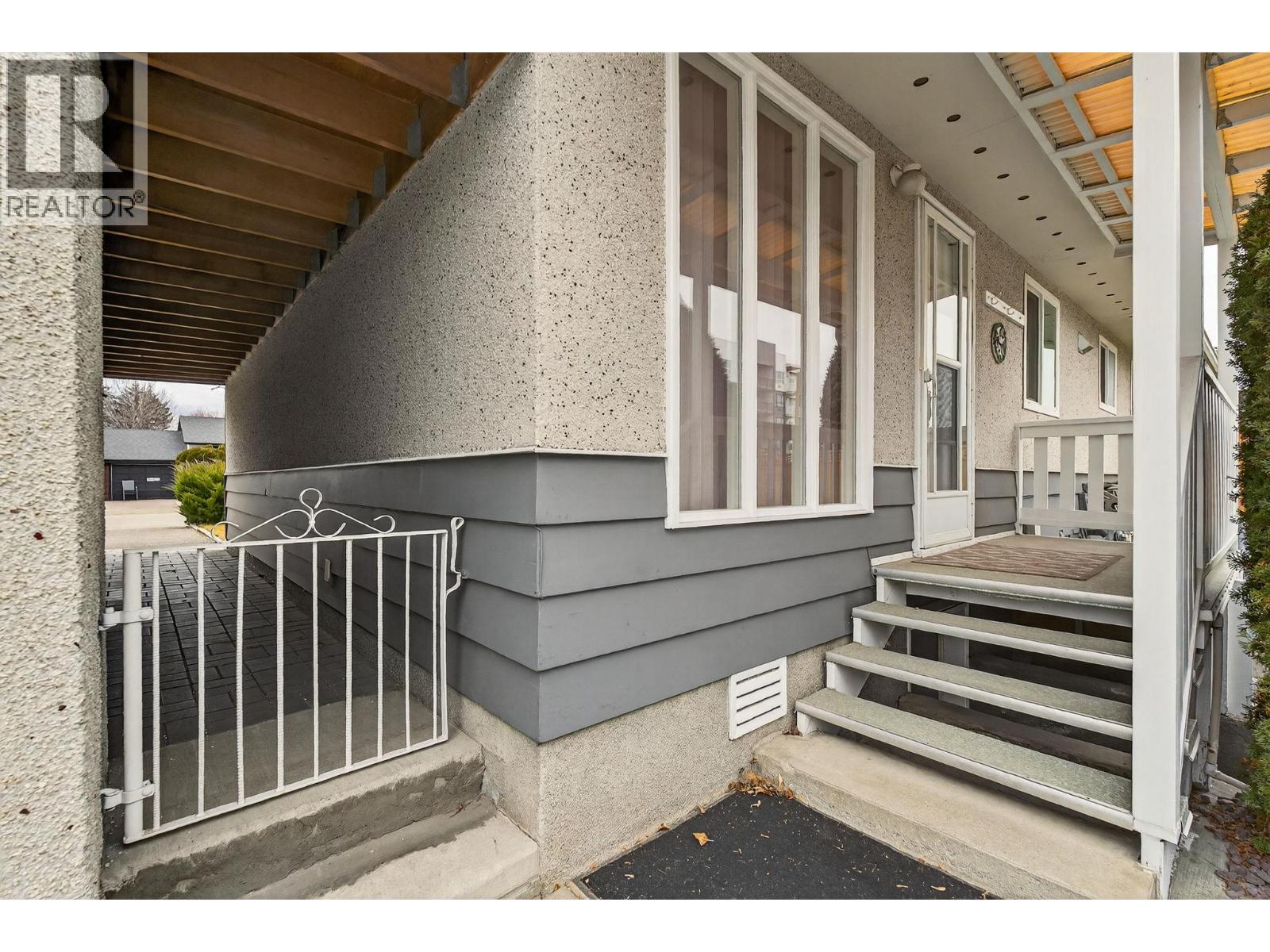 500 Mcdonald Road, Kelowna, British Columbia  V1X 3H2 - Photo 37 - 10373601