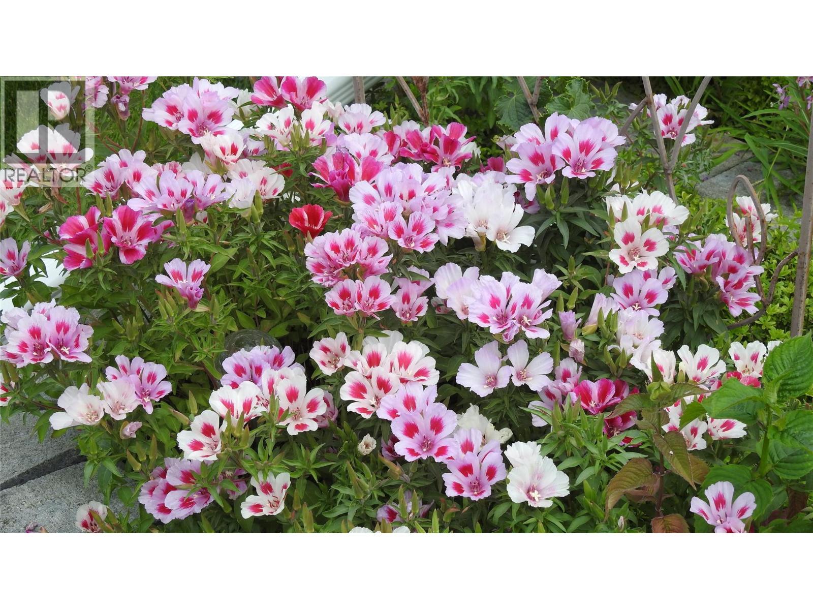 500 Mcdonald Road, Kelowna, British Columbia  V1X 3H2 - Photo 44 - 10373601